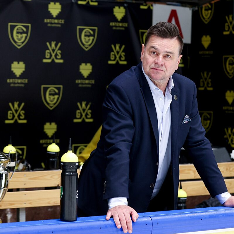 obraz_2026-02-23_220312844