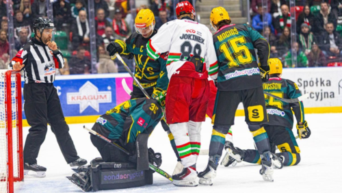 obraz_2026-02-25_130936873