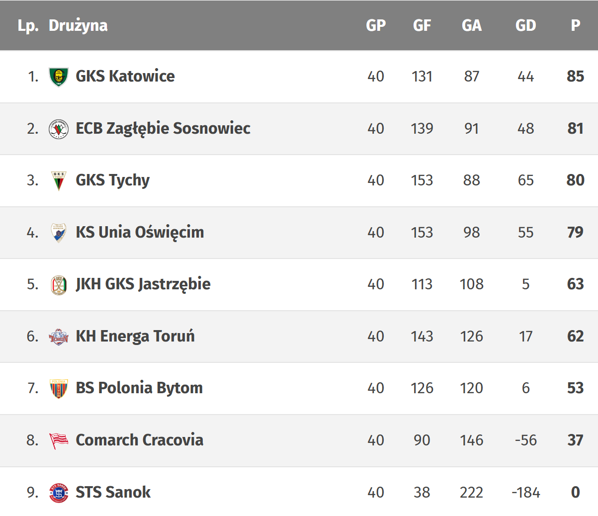 obraz_2026-02-27_214247421