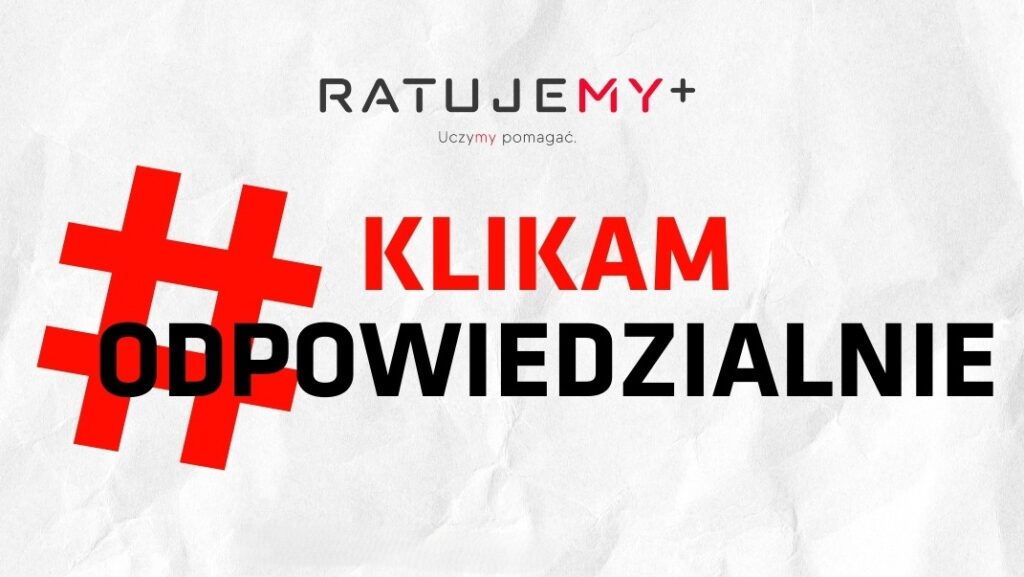 646008465_940034721873243_1215569835617727761_