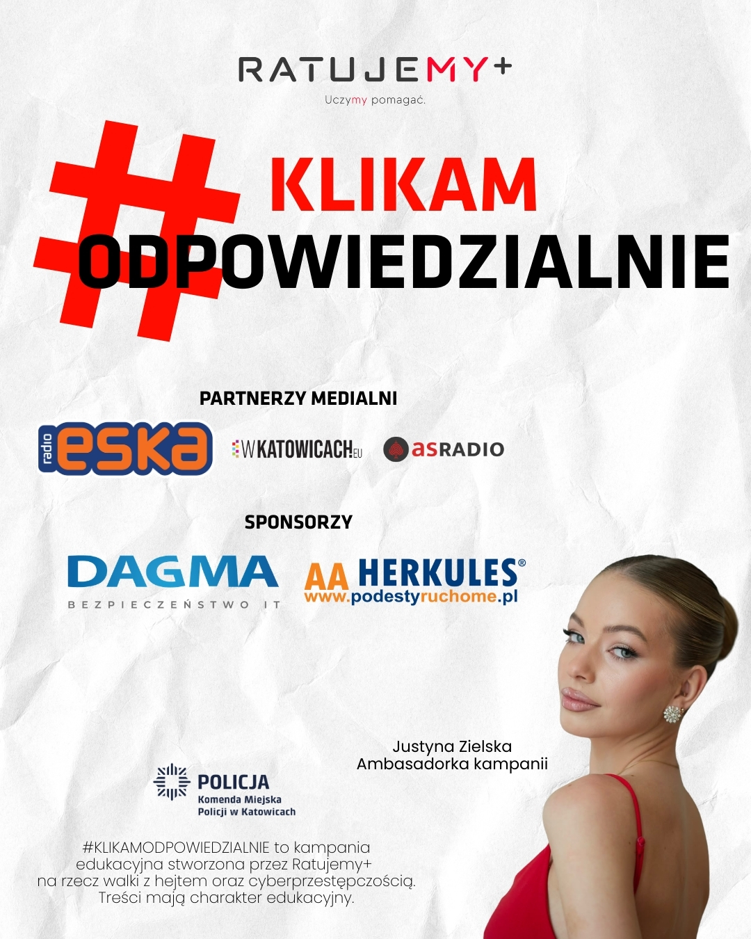 646008465_940034721873243_1215569835617727761_n