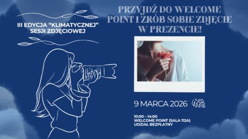 Klimatyczna sesja 2026_obrazek wyróżniający