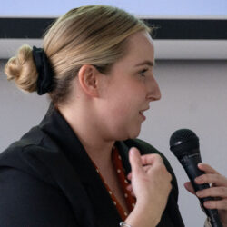 fot. Martyna Kręcichwost