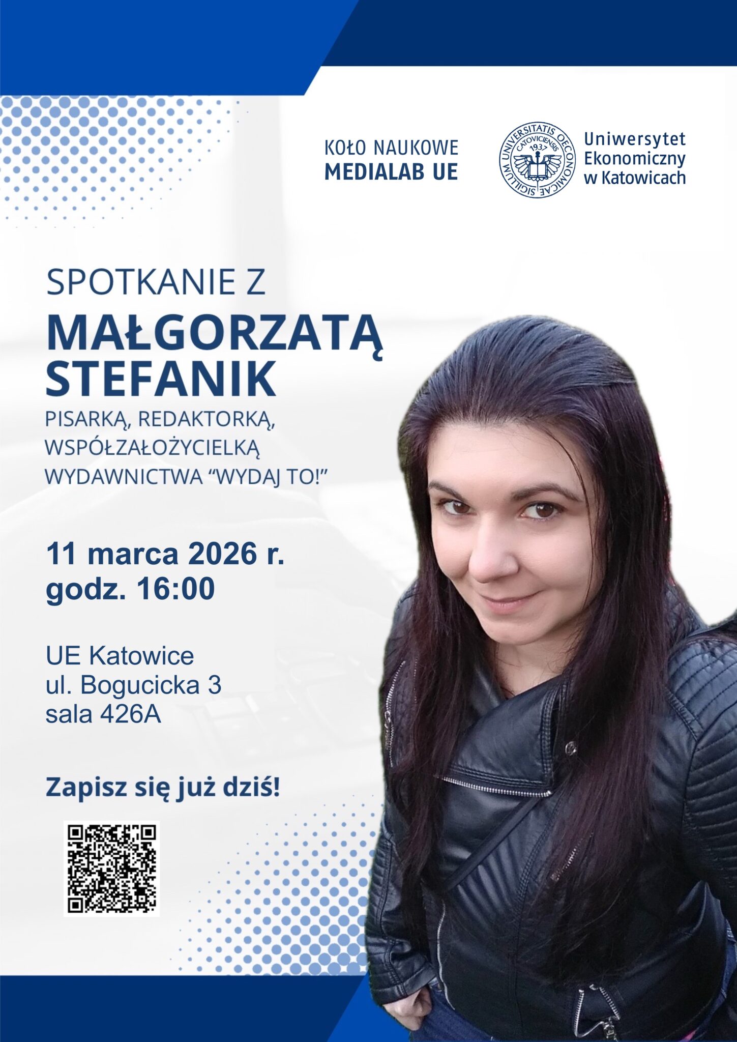 Plakat