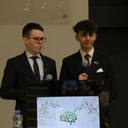 fot. Mentalne Przestrzenie