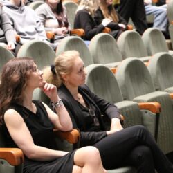 fot. Mentalne Przestrzenie