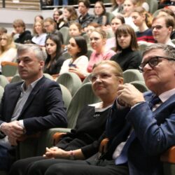 fot. Mentalne Przestrzenie