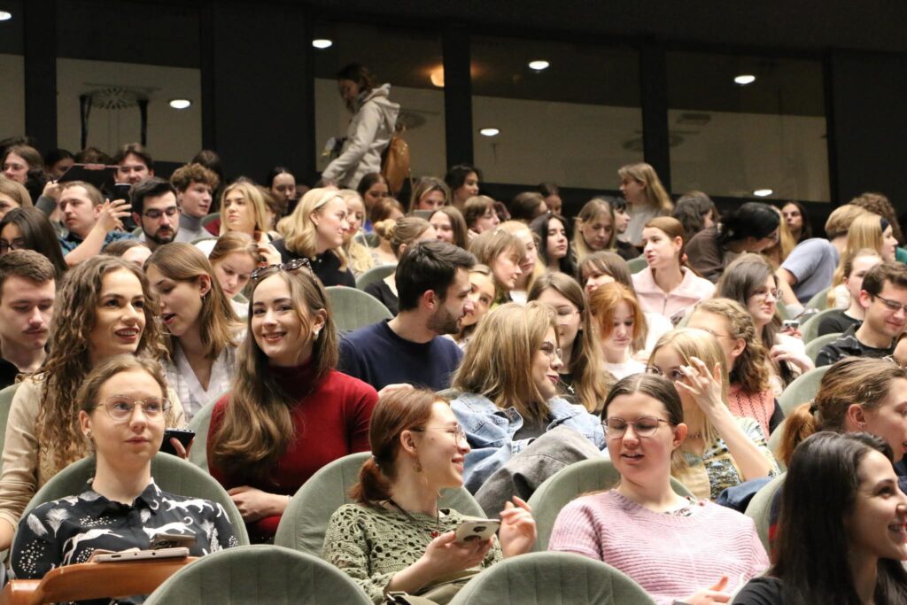 fot. Mentalne Przestrzenie