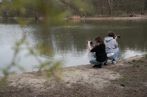 2026 04 12 Spacer fotograficzny (c) Basia Jendrzejczyk - piszeskladampstrykam.pl-2