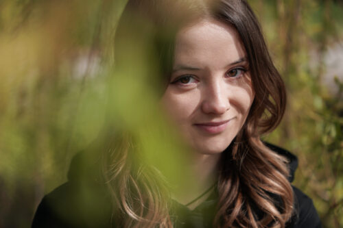 2026 04 12 Spacer fotograficzny (c) Basia Jendrzejczyk - piszeskladampstrykam.pl-22