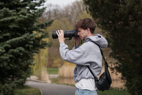 2026 04 12 Spacer fotograficzny (c) Basia Jendrzejczyk - piszeskladampstrykam.pl-25