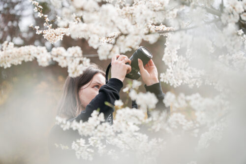 2026 04 12 Spacer fotograficzny (c) Basia Jendrzejczyk - piszeskladampstrykam.pl-31