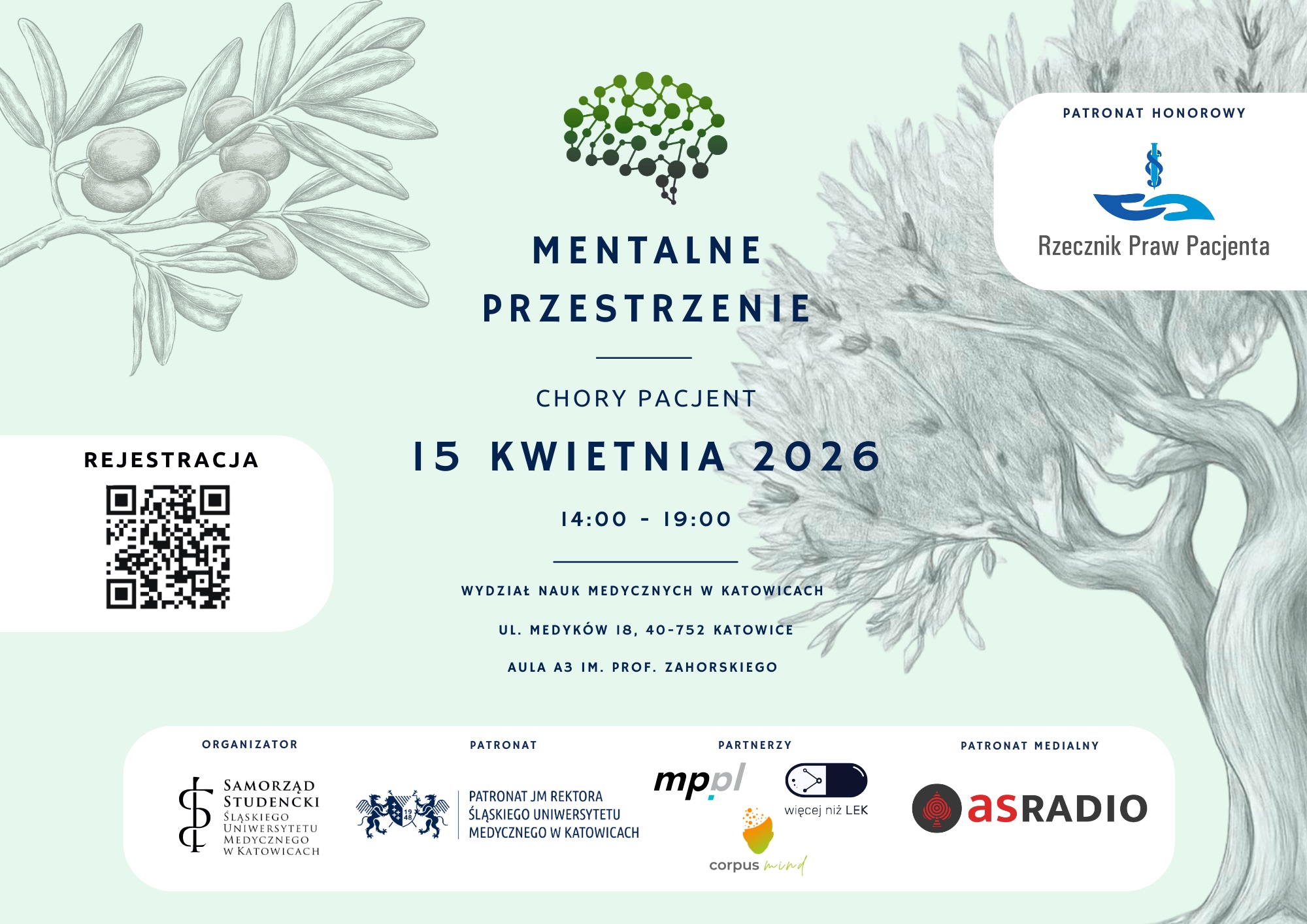 645674621_1378135214357741_838366677278739442_n