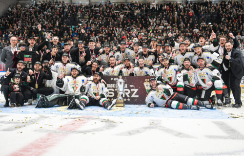 669867888_1644190773801482_5425504525868172315_n