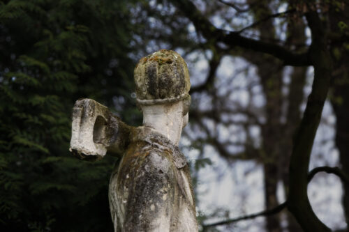 Martyna Kręcichwost-1