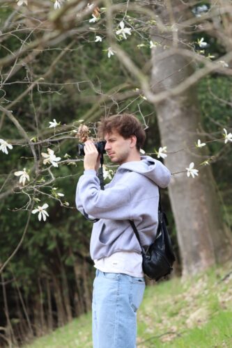 Martyna Kręcichwost-10