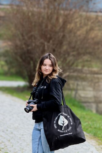 Martyna Kręcichwost-11