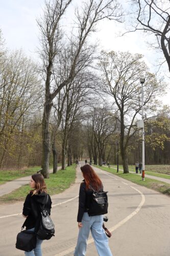 Martyna Kręcichwost-13