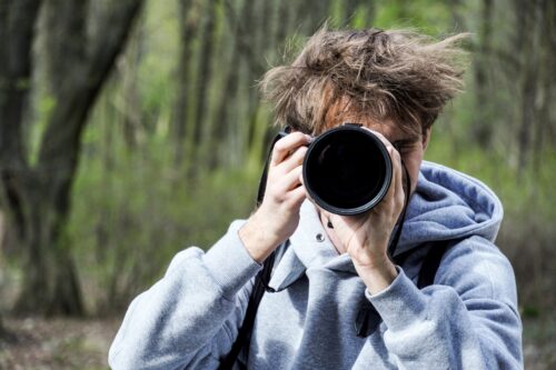 Martyna Kręcichwost-5