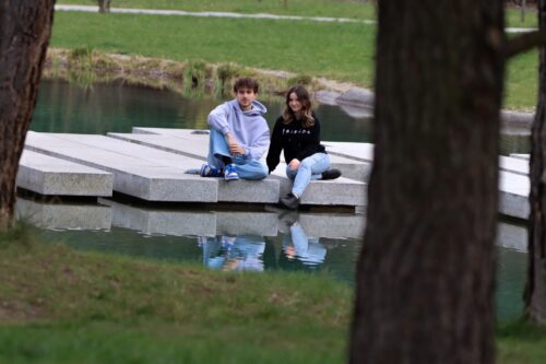 Martyna Kręcichwost-6