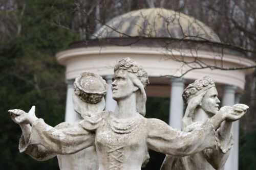 Martyna Kręcichwost-8