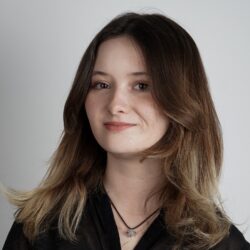 Martyna Kręcichwost