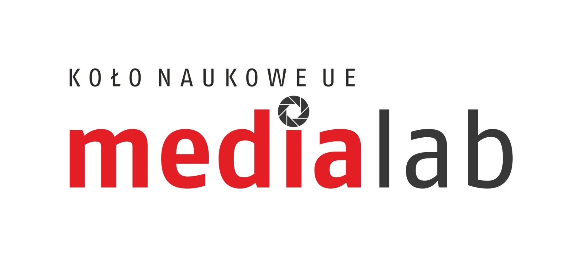 logo media