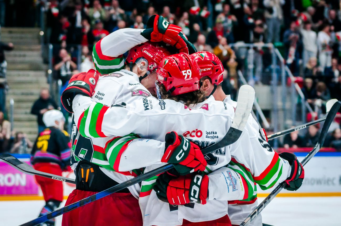 obraz_2026-04-17_141528913