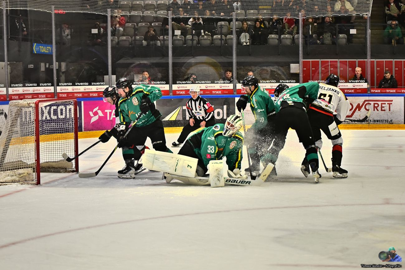 obraz_2026-04-17_141758309