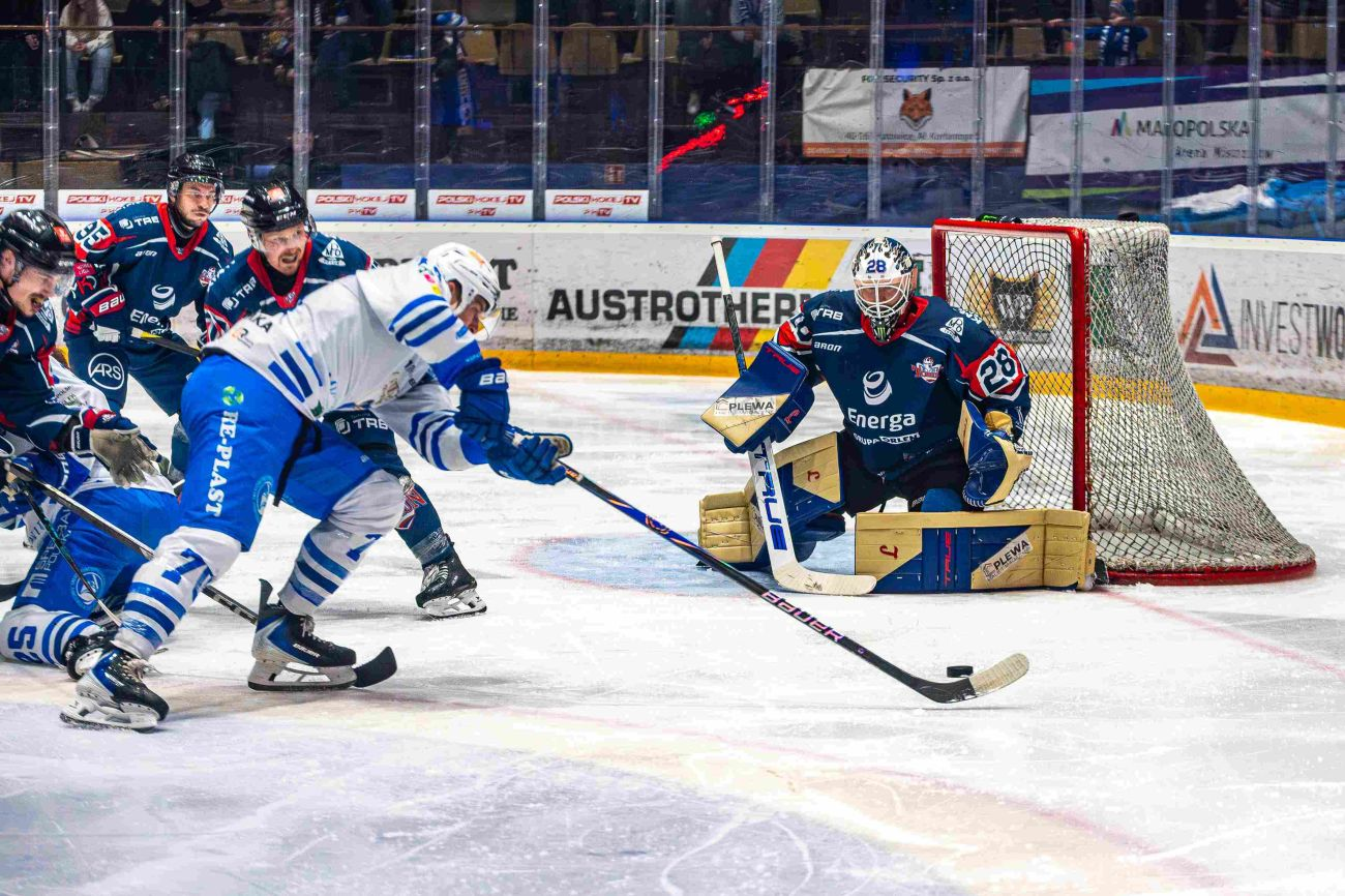 obraz_2026-04-17_142221795