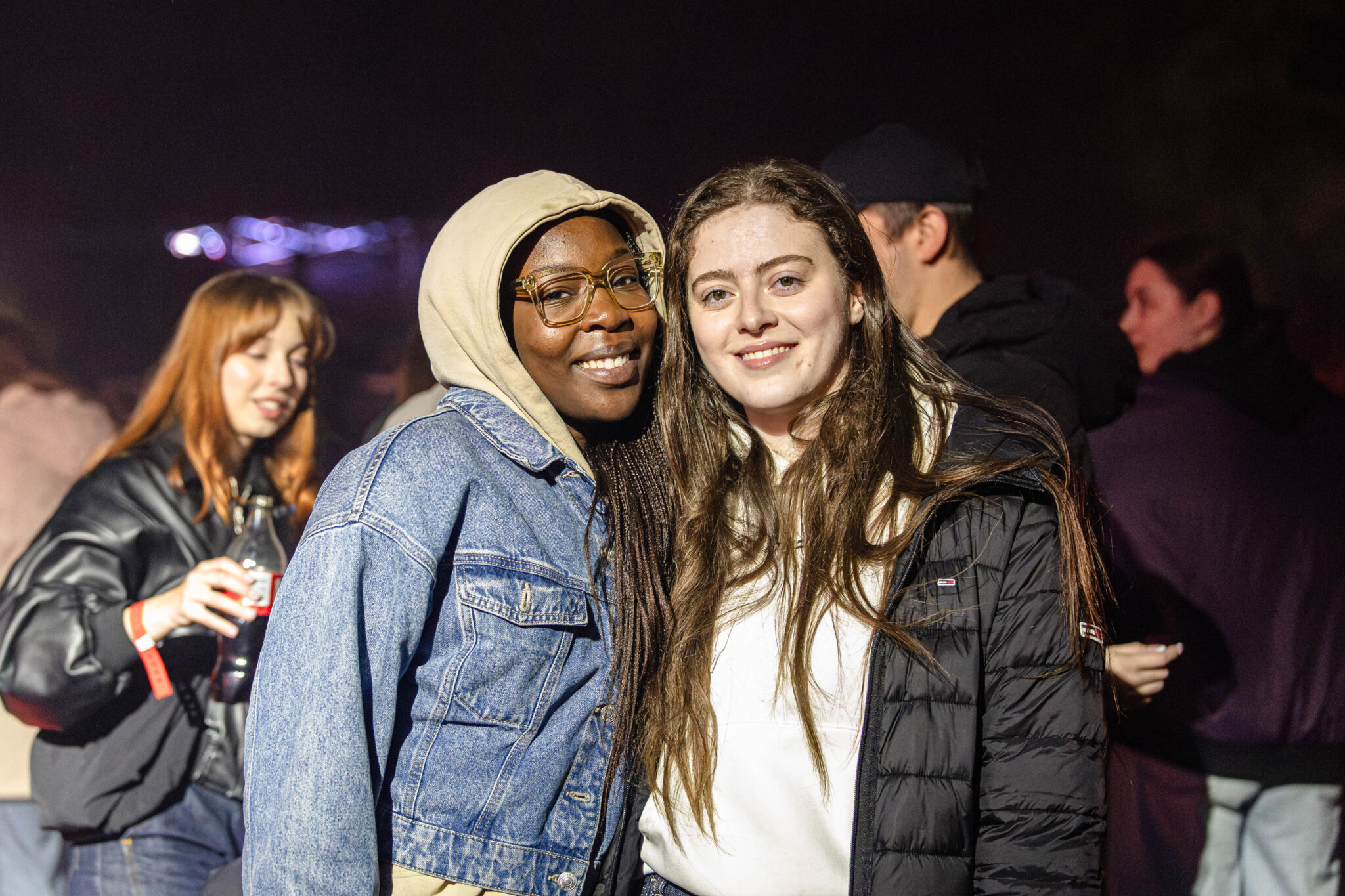 20250516-_G3A7320-Poprawione-Szum