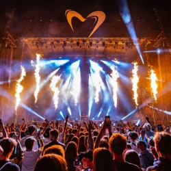 Odliczamy dni do ING Silesia Beats 2026!