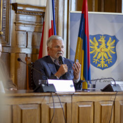 Fot. Elżbieta Koziak