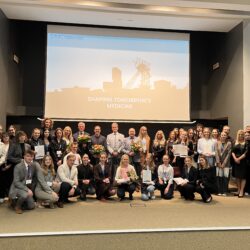 International Medical Congress of Silesia – SIMC 2026