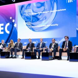 EEC 2026: Tu bije serce gospodarki