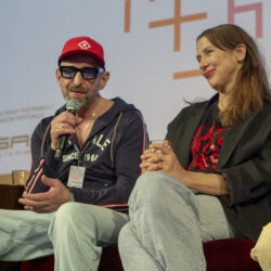 Fot. Elżbieta Koziak