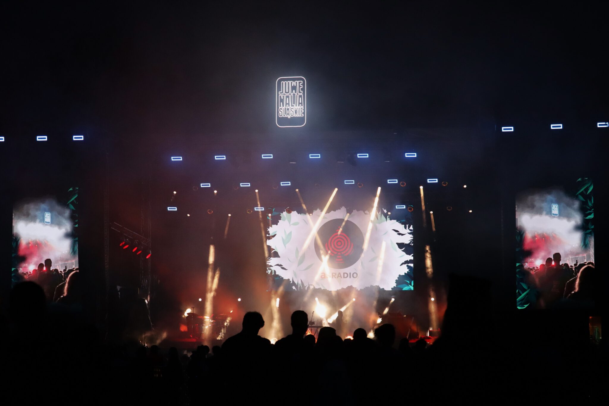 fot. Dorota Miechówka