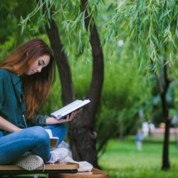 Jak przetrwać sesję na UE Katowice bez wypalenia – praktyczny poradnik studenta ekonomii