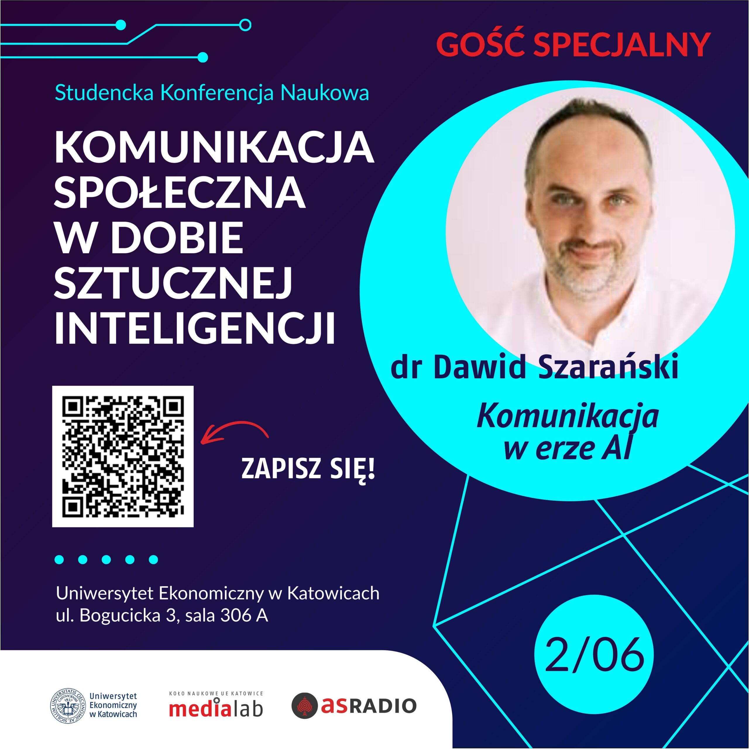 gosc specjalny konferencja2