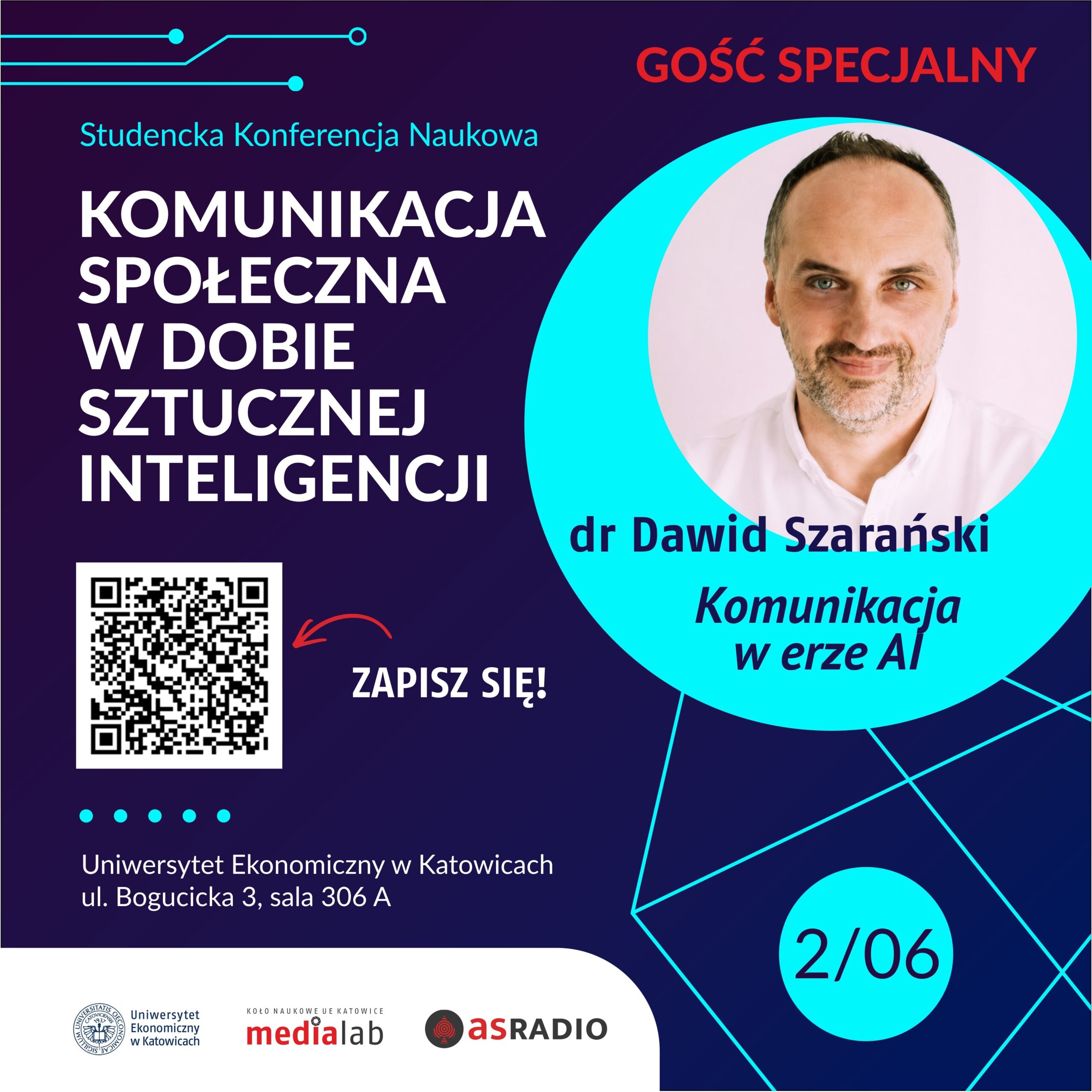 gosc specjalny konferencja4