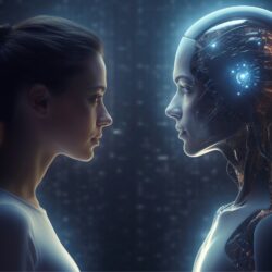 AI: Konferencja od studentów dla studentów. Tylko do 15 maja zgłoś swoje wystąpienie!