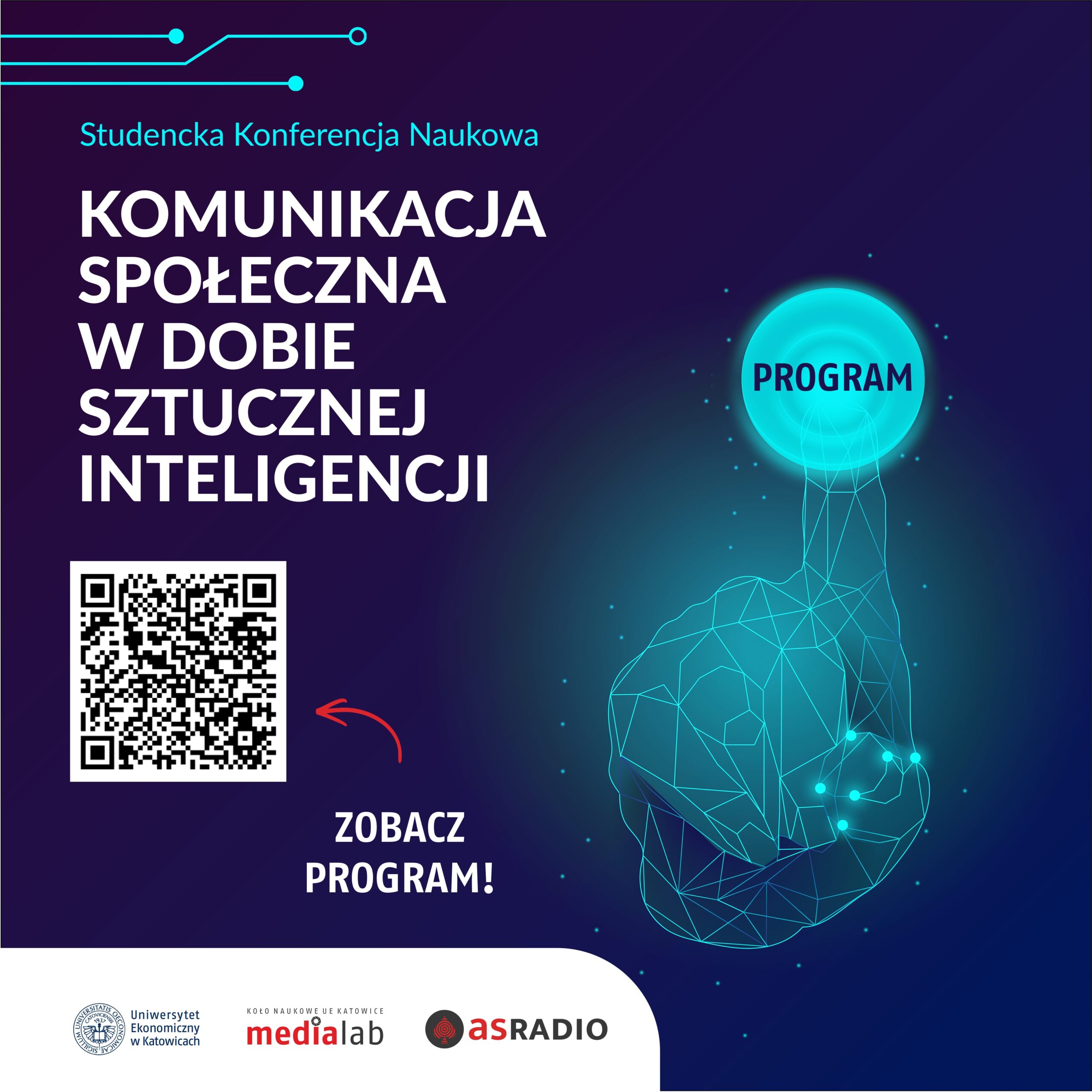 program grafika