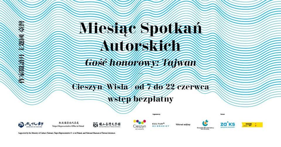 źr. Cieszyński Ośrodek Kultury