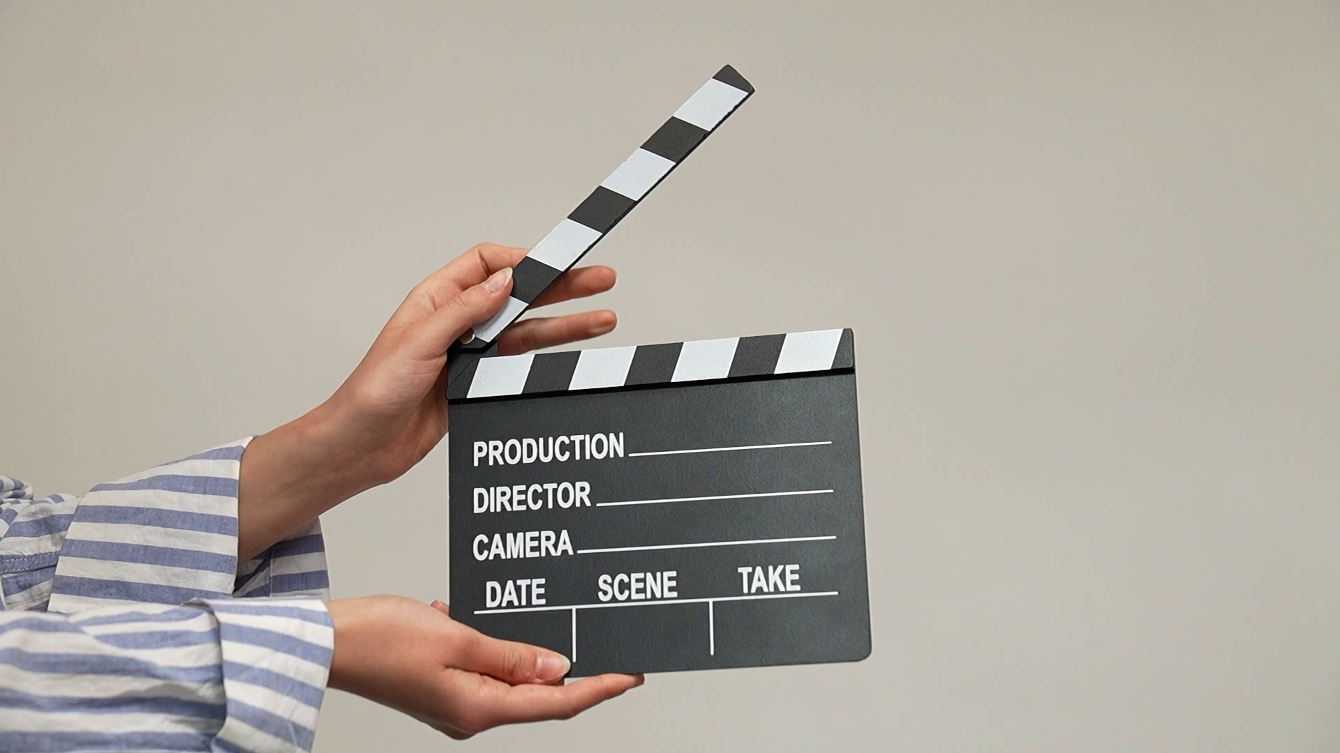 screen spot