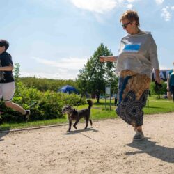 Tupot Małych Łapek 2026 [RELACJA]