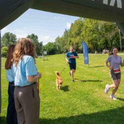 Tupot Małych Łapek 2026 [RELACJA]