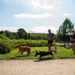 Tupot Małych Łapek 2026 [RELACJA]