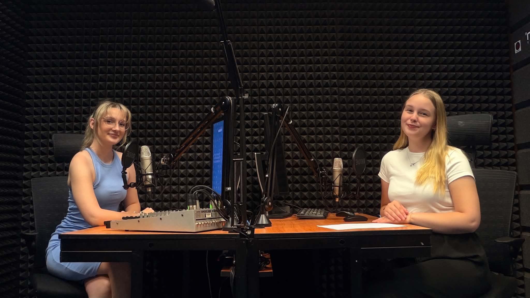 #14 Czy maszyny czują rytm_ Martyna Pulchny i Małgorzata Sobór. sobór