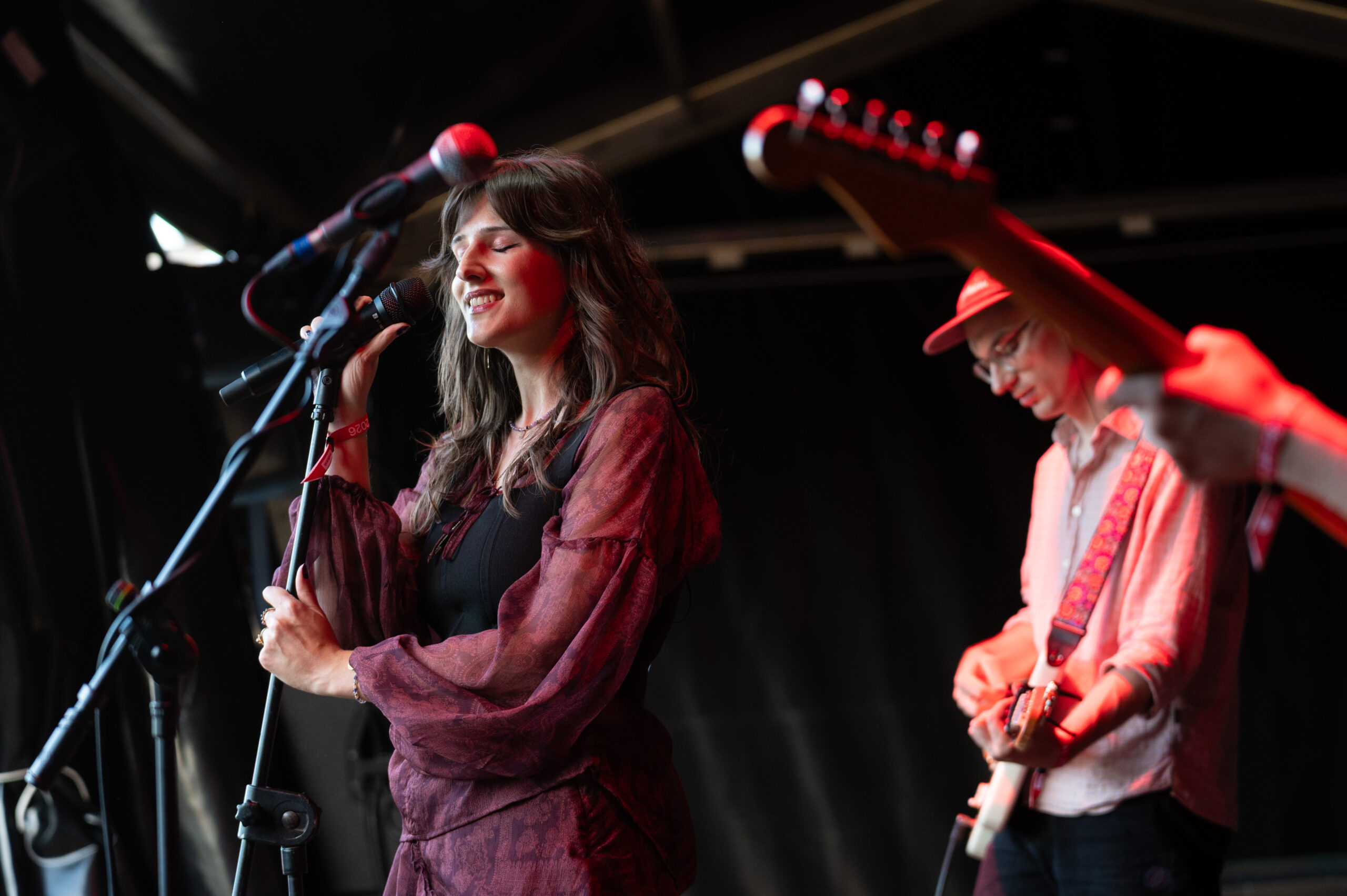 OFF26_DAY3_SCENABLIK_DUSZNO_MKUCZYNSKA-3066