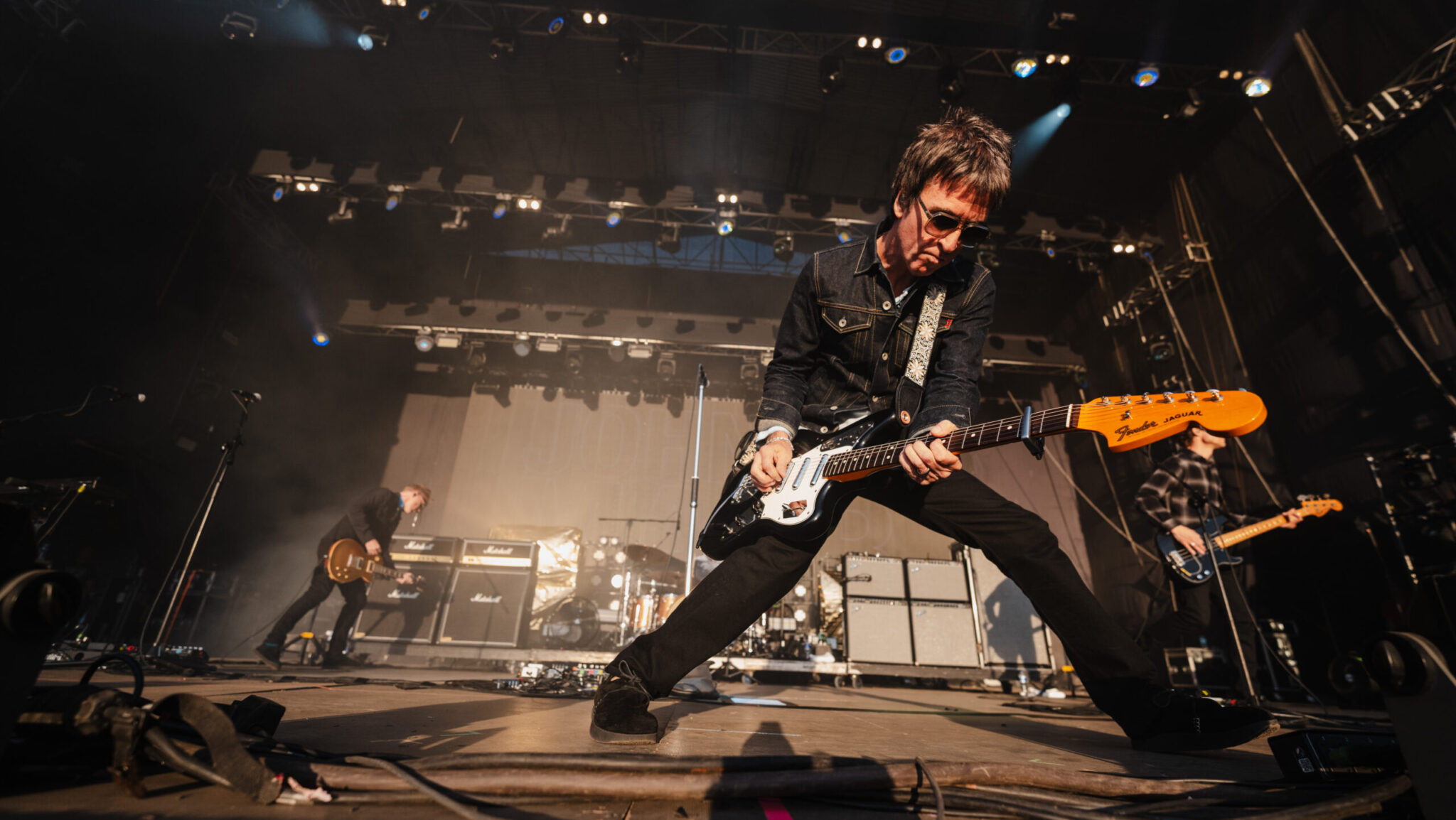 OFF26_DAY3_SCENAMBANK_JOHNNY_MARR_KRZYSZTOF_SZLEZAK-1031966